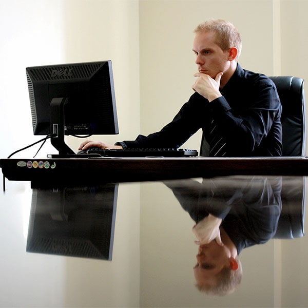 MTS Marketing Agency Team